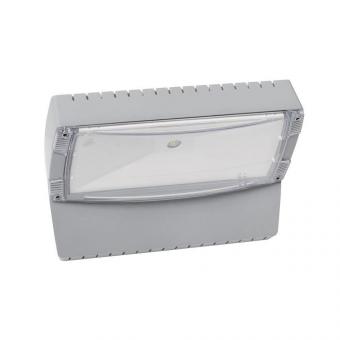 CEAG Outdoor Wall II R CG-S Zentralbatt. 