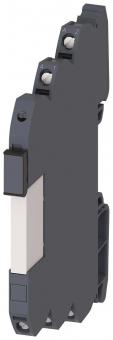 SIEM SIRIUS 3RQ3           3RQ3118-1AF00 