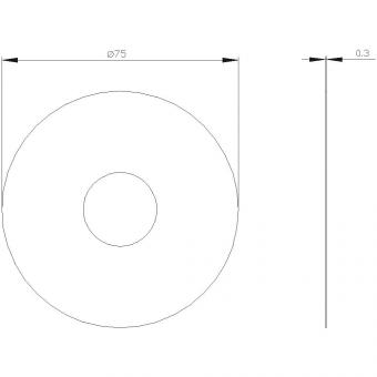 Siemens               3SU1900-0BC31-0AT0 