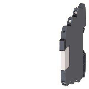 SIEM SIRIUS 3RQ3           3RQ3118-1AF00 