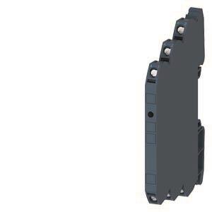 SIEM Ausgangskoppler,      3RQ3052-1SM50 