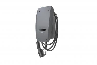 Kostal  KOSTAL Wallbox ENECTOR AC 3.7/11 