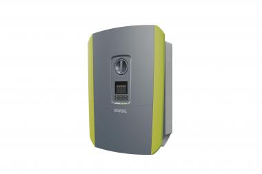 Kostal trafoloser  PLENTICORE plus 10 G2 