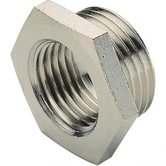 Legrand 386704 Reduktion G1/2z-G1/4z 