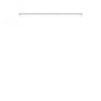 ThornEco LUCY 1200 LED IP66     96630332 
