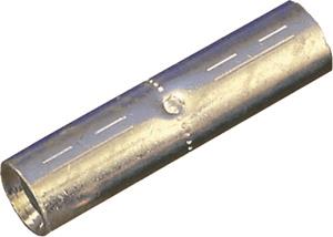 Intercable ICD10V Pressverbinder 