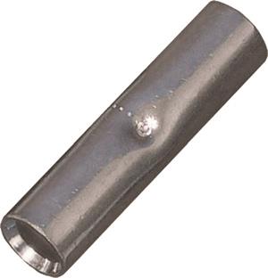 Intercable ICF70V Stoßverbinder 