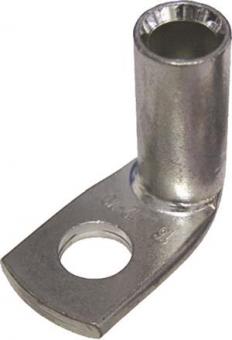 Intercable ICD16890 Winkelpresskabel- 
