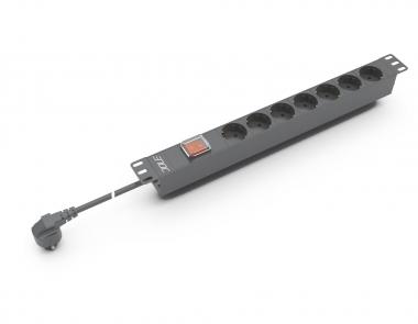 ENOC Enoc,7f-Steck-l. ÜSS NF Scha EPS 07 