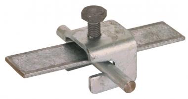 DEHN Verbindungsklemme            308026 