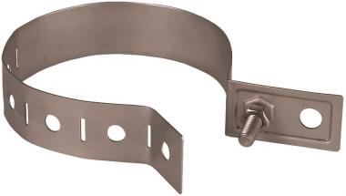 DEHN Regenrohrsch. Typ            423029 