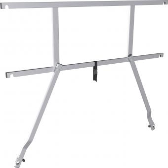 Krause Climtec Guardmatic-Systems 710673 