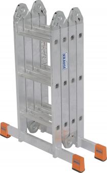 Krause MONTO MultiMatic           120687 