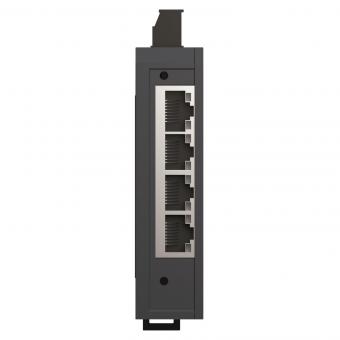 Schneider Modicon         MCSESU053F1CU0 