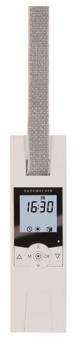 Rademacher 1740-UW Gurtwickler RolloTron 