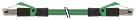 Murrelektronik RJ45   7000-74301-7960020 