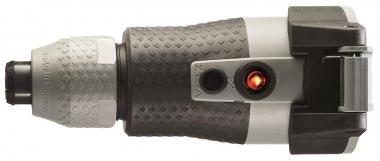 ABL SCHUKO-Kupplung ULTRA II mit 1589260 