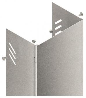 Niedax STVW300S               STVW 300 S 