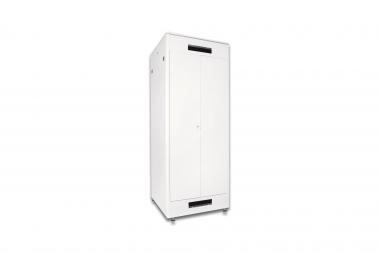 Assmann Netzwerkschrank  DN-19 42U-8/8-1 