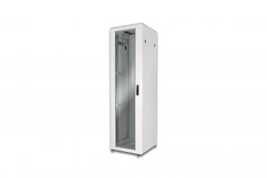 Assmann Netzwerkschrank DN-19 42U-6/6-1 