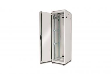 Assmann Netzwerkschrank DN-19 42U-6/6-1 