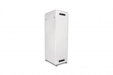 Assmann Netzwerkschrank  DN-19 42U-6/8-1 