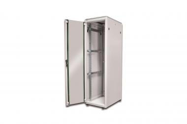 Assmann Netzwerkschrank  DN-19 42U-6/8-1 