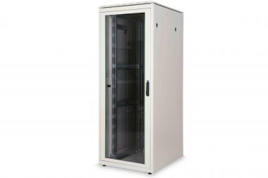 Assmann Netzwerkschrank DN-19 42U-8/10-1 