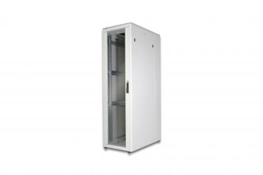Assmann Netzwerkschrank DN-19 42U-6/10-1 