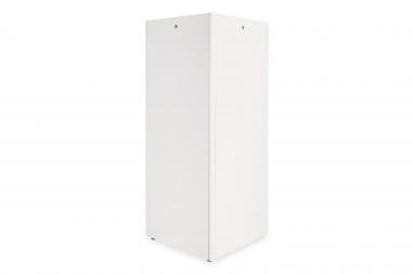 Assmann Netzwerkschrank DN-19 42U-8/8-D 