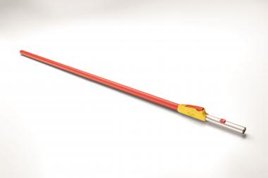 Hekatron Teleskopstange 5600 072    UTP6 