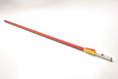 Hekatron Pflücker-/Grundstange     UTP 7 