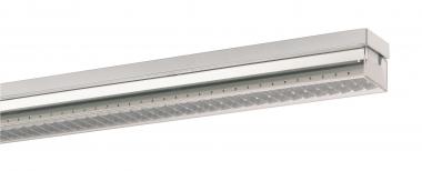 RIDI LF-T16-S-R1X115/30ND-SM     0450020 