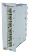 TEGA Mini-Verteiler MPD6-HS  J02021A0054 