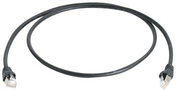TG Patchkabel S-FTP 0,25m EA L00000A0235 