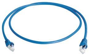 TG Patchkabel S-FTP 3m    L00002A0115 