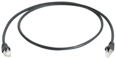 TG Patchkabel S-FTP 0,25m EA L00000A0235 