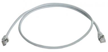 TG Patchkabel S-FTP 25m   L00006A0034 