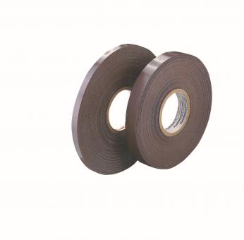 3M Plastiform Dauermagnete      MGO 1316 