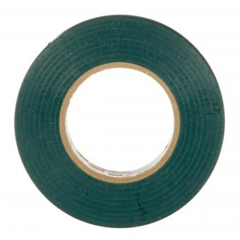 3M Temflex 19mmx20m Grün         165GR5E 