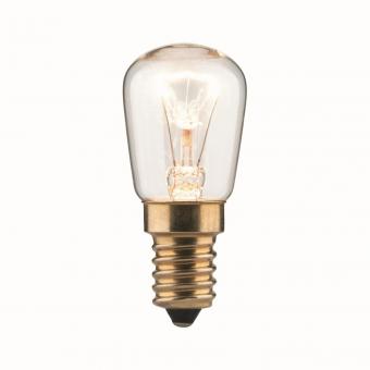 Paulmann 80095 Birnenlampe        800.95 
