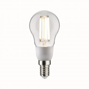 Paulmann 29131 LED Eco-Line       291.31 