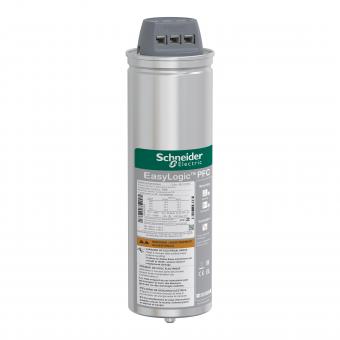 Schneider VarplusCan     BLRCS250A300B44 