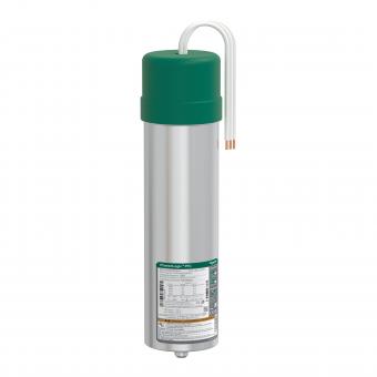 Schneider VarplusCan     BLRCH050A060B44 