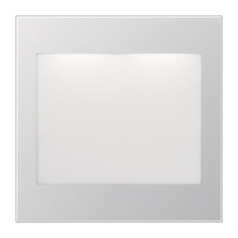 JG Led-Lichtsignal           AL2539LEDWB 