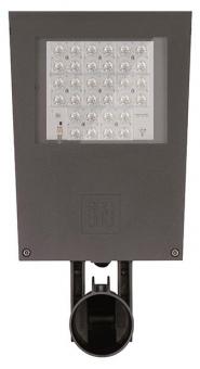 Performance THEOS GLASS MINI 50  3105205 