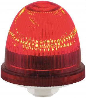 GROTHE Blitzlicht KBZ8212 