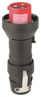 CEAG Ex-Stecker f.Zone 2 GHG5167406R0001 