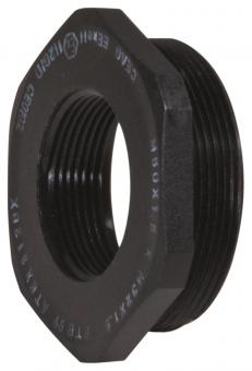CEAG Ex-                 GHG9601946R0074 
