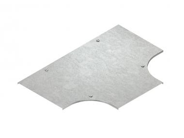 NIED Deckel RTSDV200           RTSDV 200 